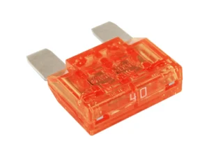 Blue Sea 5139 40AMP MAXI Fuse