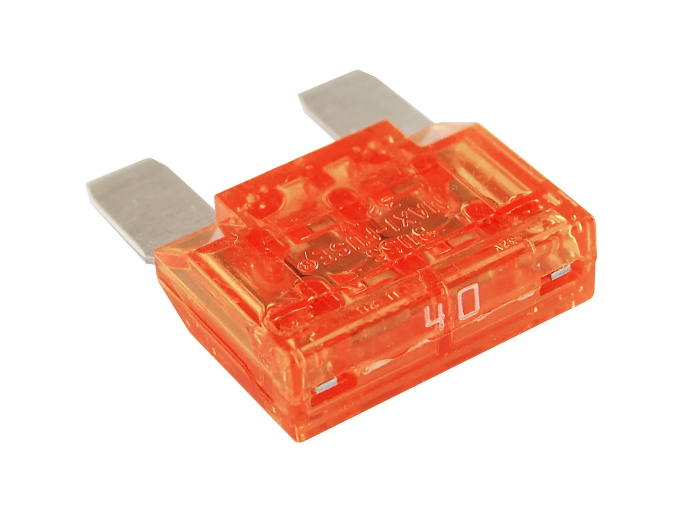 Blue Sea 5139 40AMP MAXI Fuse