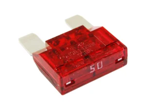 Blue Sea 5140 50AMP MAXI Fuse