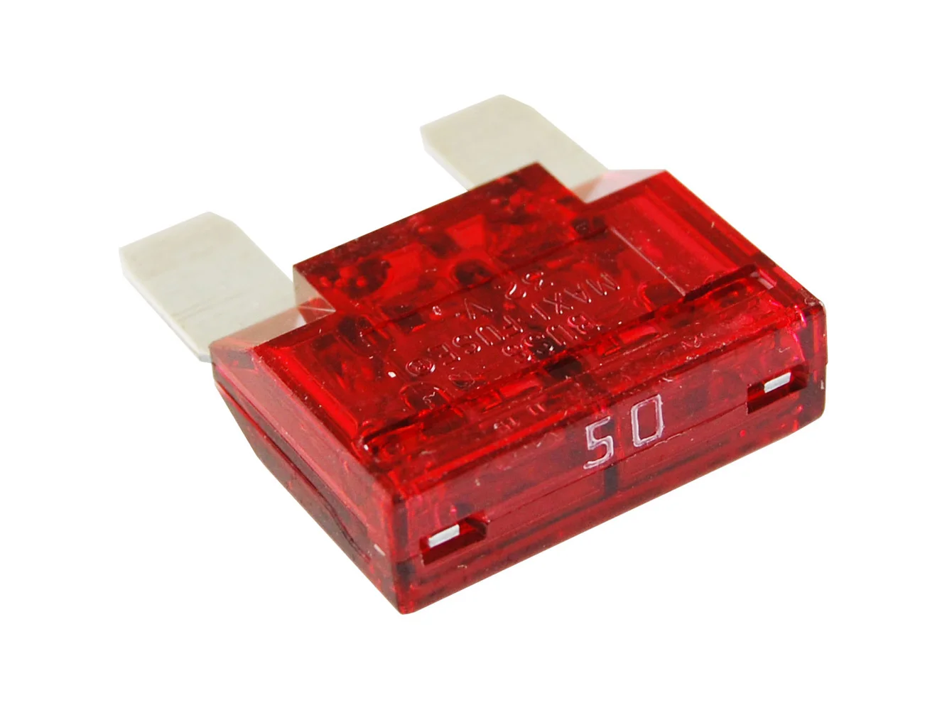 Blue Sea 5140 50AMP MAXI Fuse