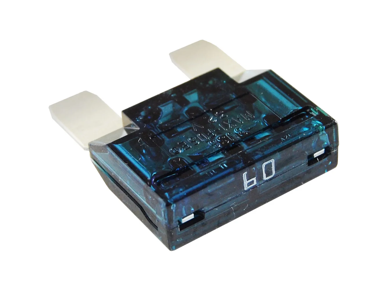 Blue Sea 5141 60AMP MAXI Fuse