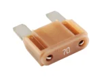 Blue Sea 5142 70AMP MAXI Fuse