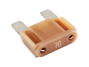 Blue Sea 5142 70AMP MAXI Fuse
