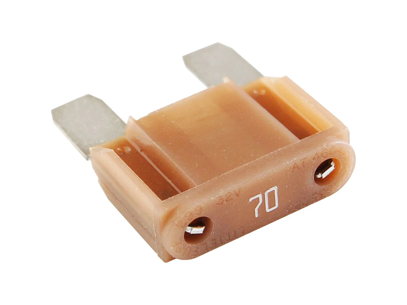 Blue Sea 5142 70AMP MAXI Fuse