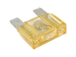 Blue Sea 5143 80AMP MAXI Fuse