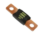 Blue Sea 5101 MEGA®/AMG® Fuse - 100AMP