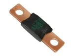 Blue Sea 5102 MEGA®/AMG® Fuse - 125AMP
