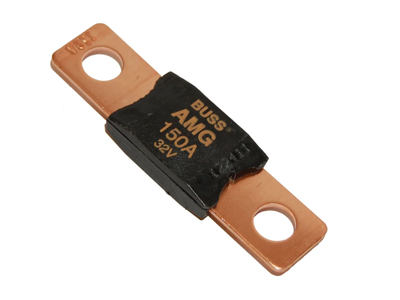 Blue Sea 5103 MEGA®/AMG® Fuse - 150AMP