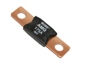 Blue Sea 5104 MEGA®/AMG® Fuse - 175AMP