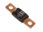 Blue Sea 5107 MEGA®/AMG® Fuse - 250AMP