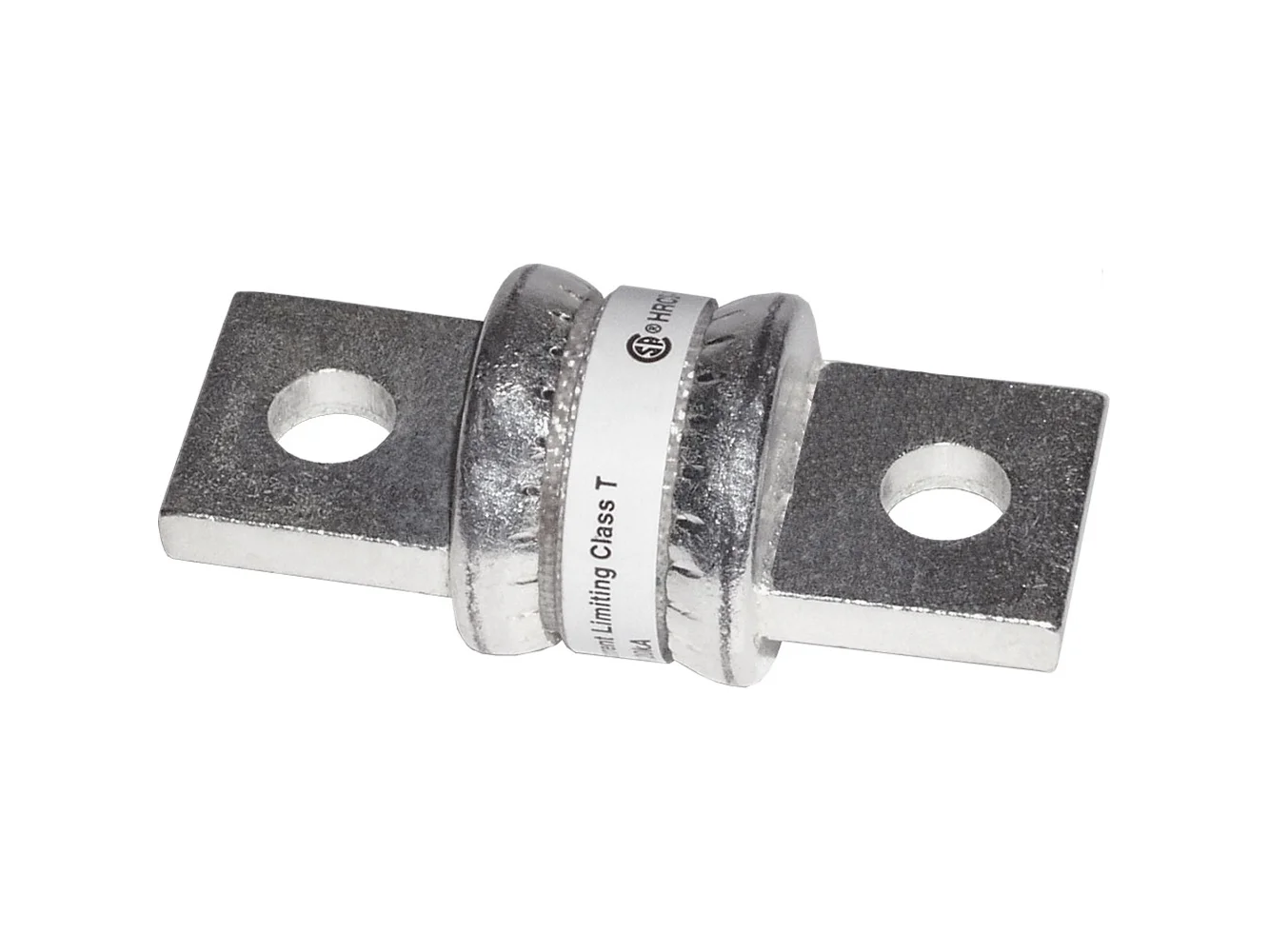 Blue Sea 5113 125A Class T Fuse