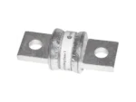 Blue Sea 5120 350AMP Class T Fuse