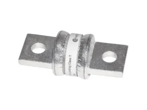 Blue Sea 5120 350AMP Class T Fuse