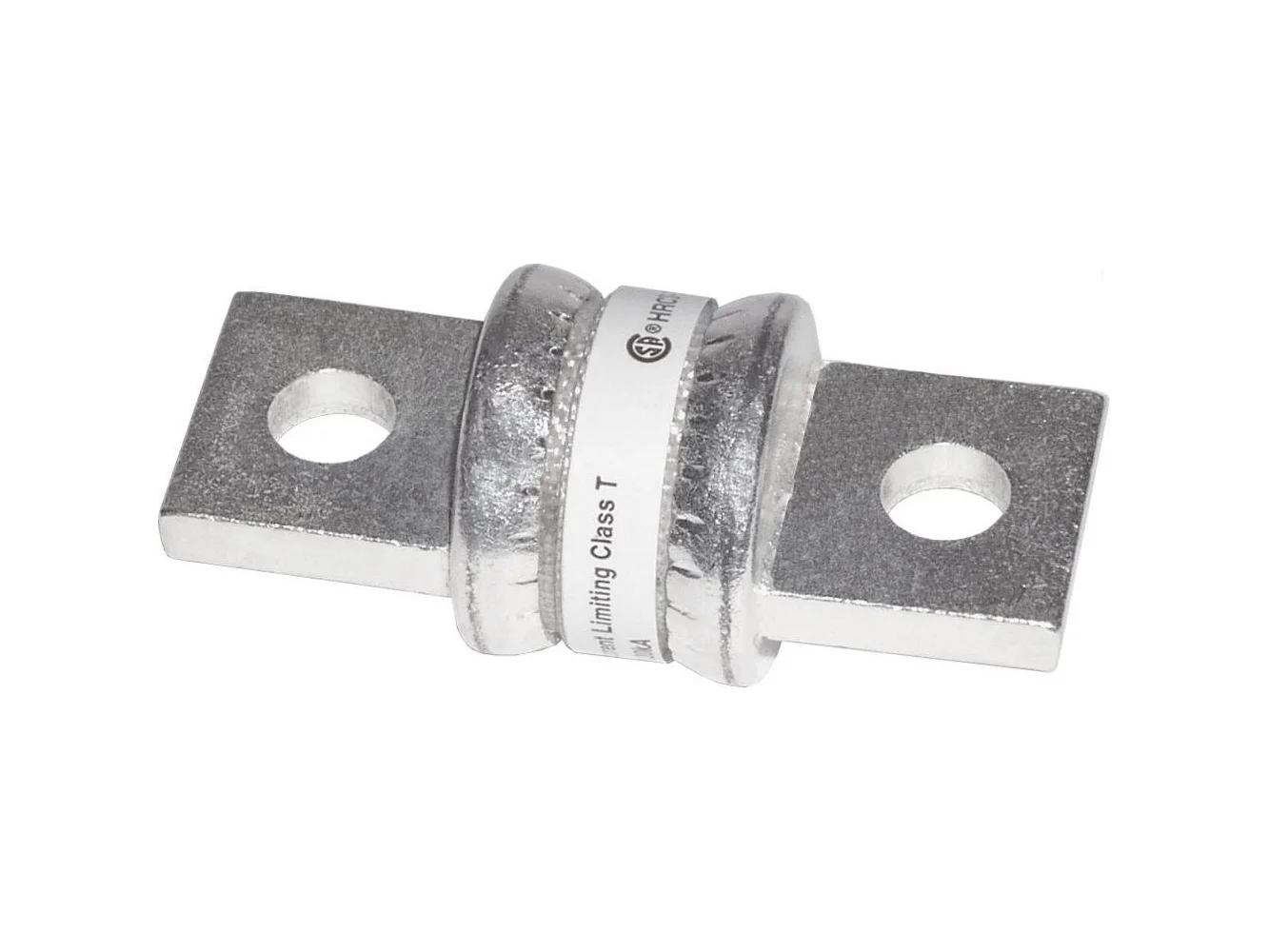 Blue Sea 5120 350AMP Class T Fuse