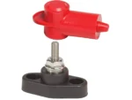 Blue Sea 2010 PowerPost High Amperage Cable Connector #10 Stud