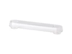 Blue Sea 2715 Cover f/BusBar 2301 & 2303