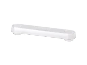 Blue Sea 2715 Cover f/BusBar 2301 & 2303