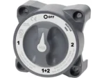 Blue Sea 3002 HD-Series Battery Switch Selector