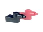 Blue Sea 4006 Standard CableCap - Large Pair
