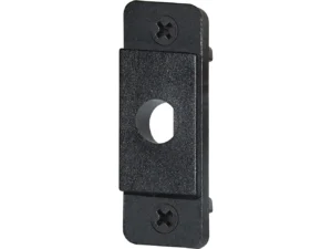 Blue Sea 4111 360 Panel Adapter for Push Button Reset Only
