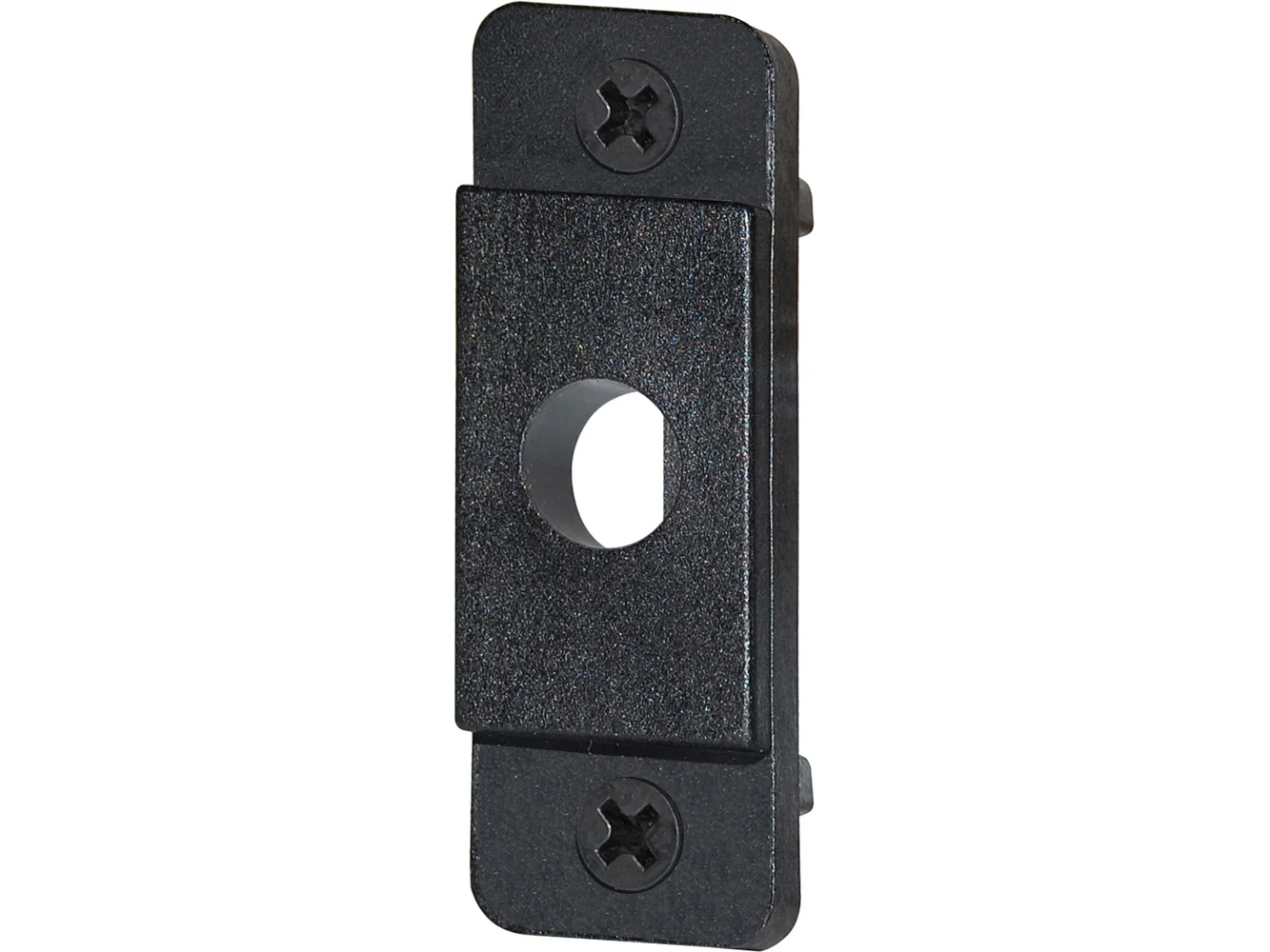 Blue Sea 4111 360 Panel Adapter for Push Button Reset Only