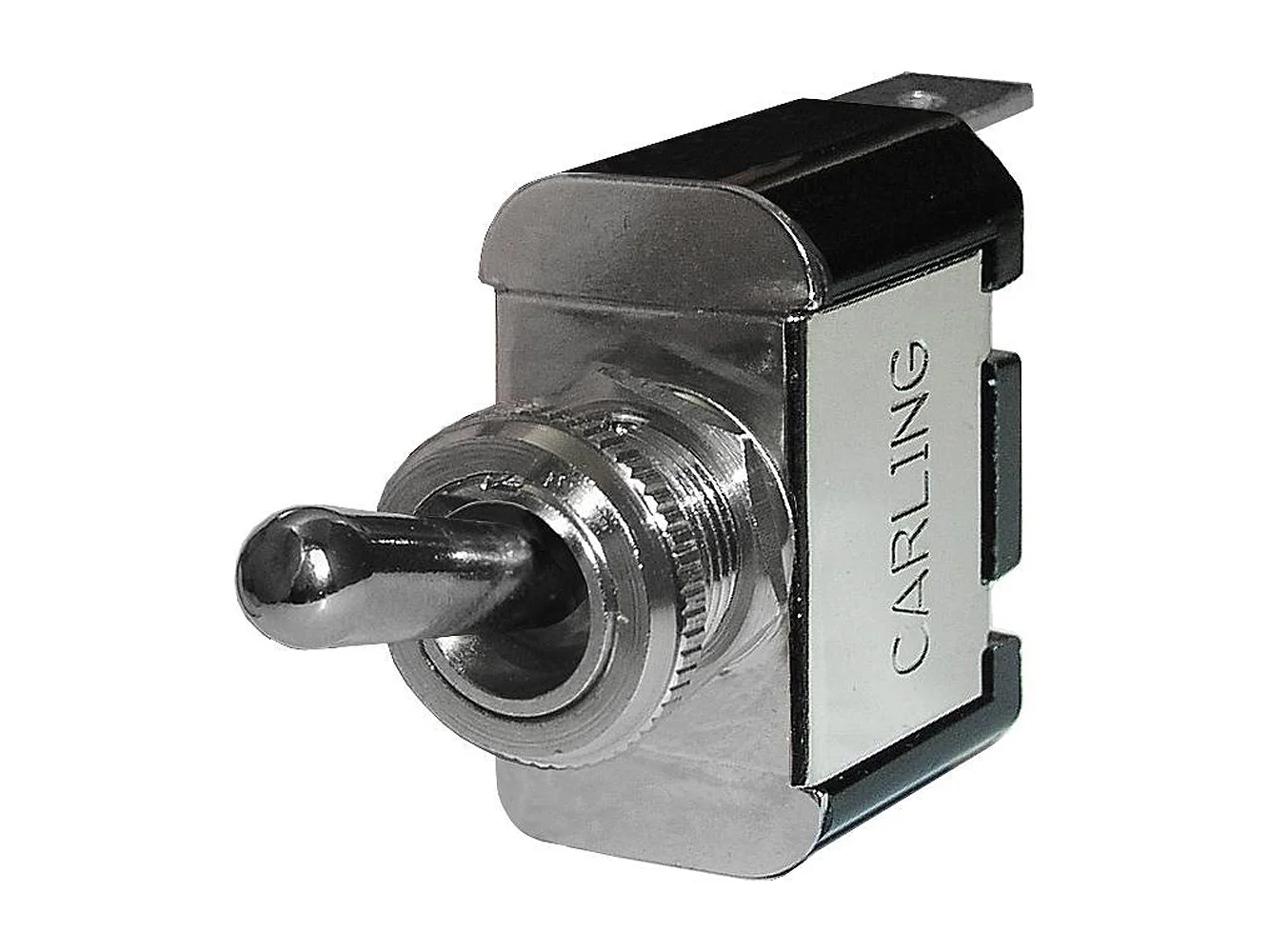 Blue Sea 4150 WeatherDeck Toggle Switches