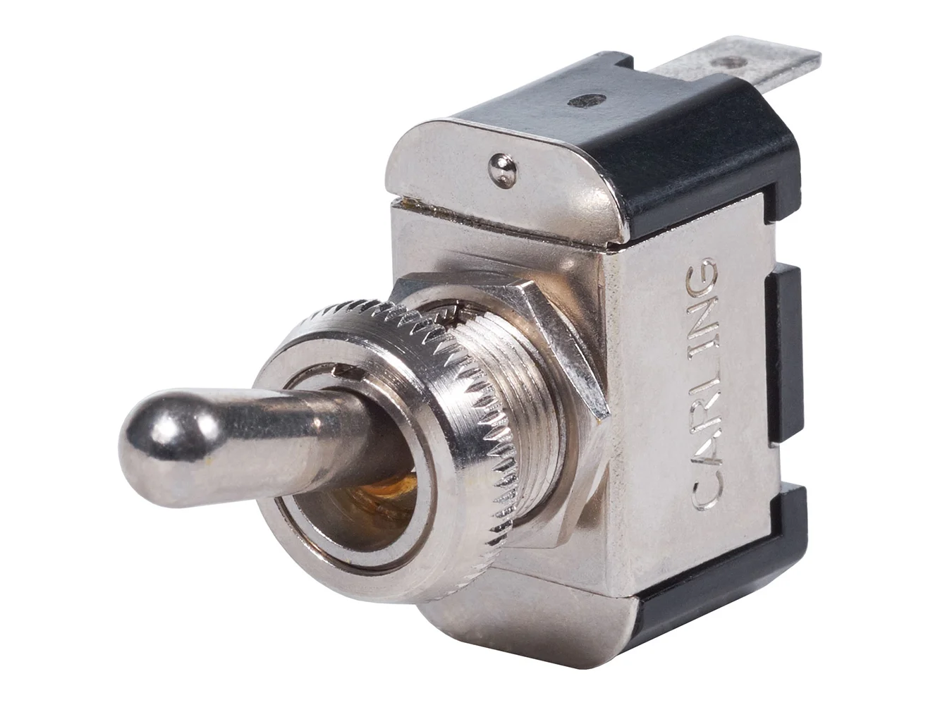 Blue Sea 4151 WeatherDeck Toggle Switches