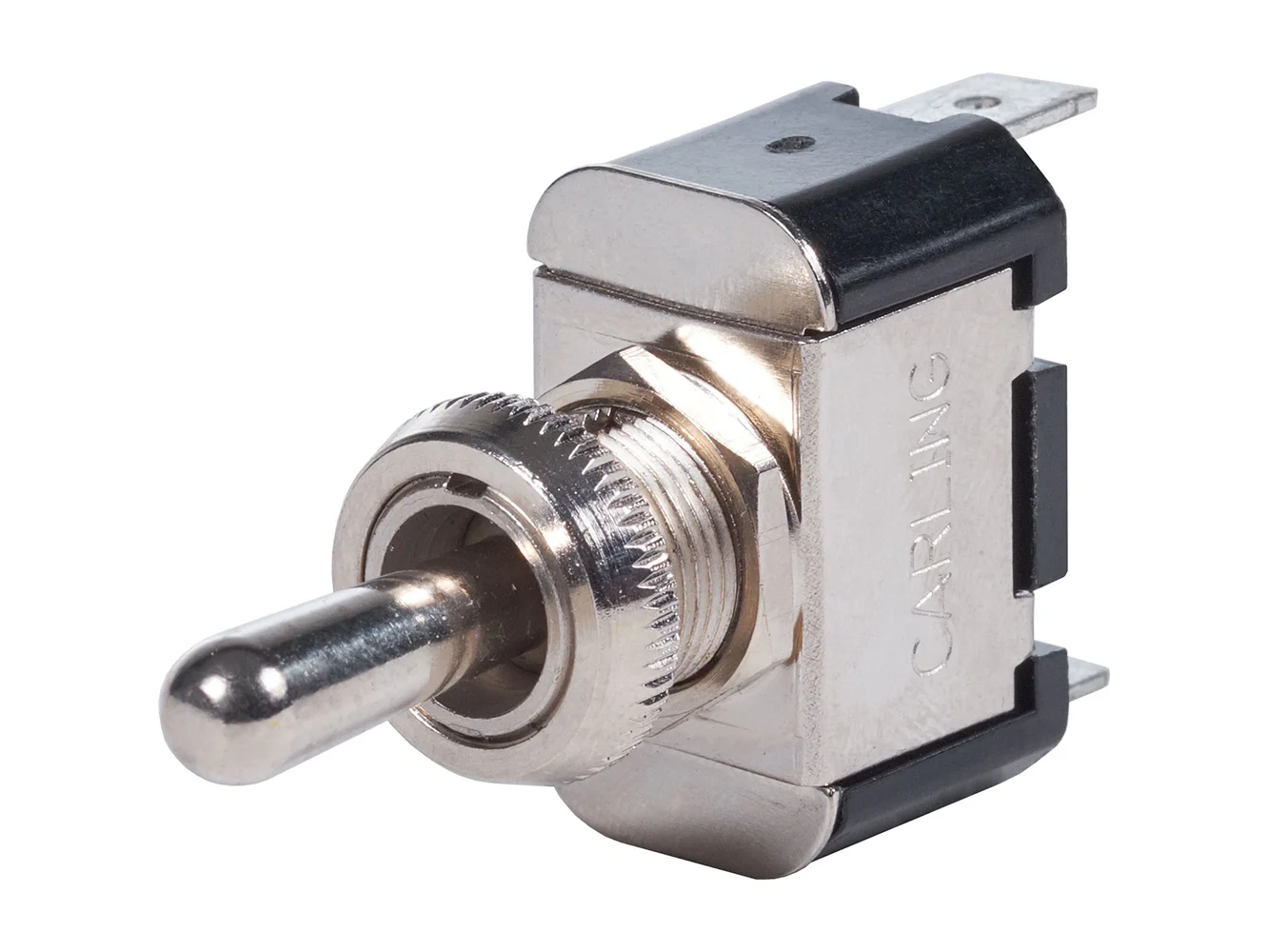 Blue Sea 4152 WeatherDeck Toggle Switch