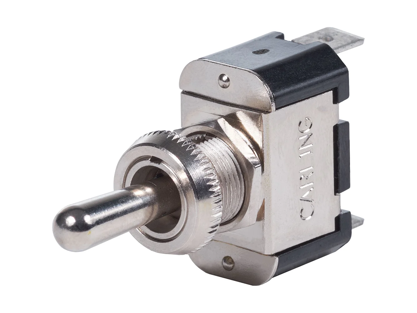 Blue Sea 4153 WeatherDeck Toggle Switch