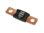 Blue Sea 5108 MEGA®/AMG® FUSE(SEA) Fuse - 300 AMP