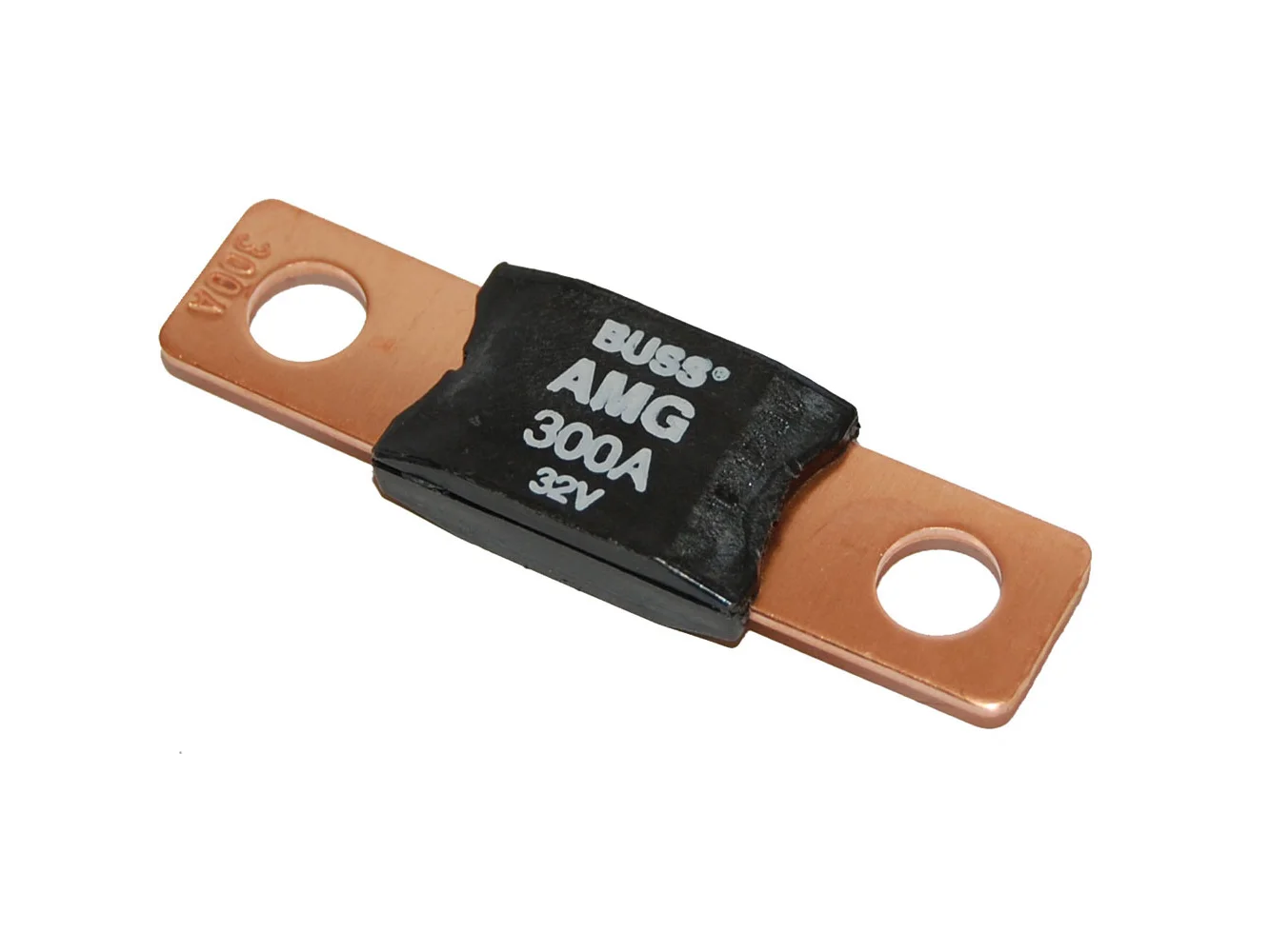 Blue Sea 5108 MEGA®/AMG® FUSE(SEA) Fuse - 300 AMP