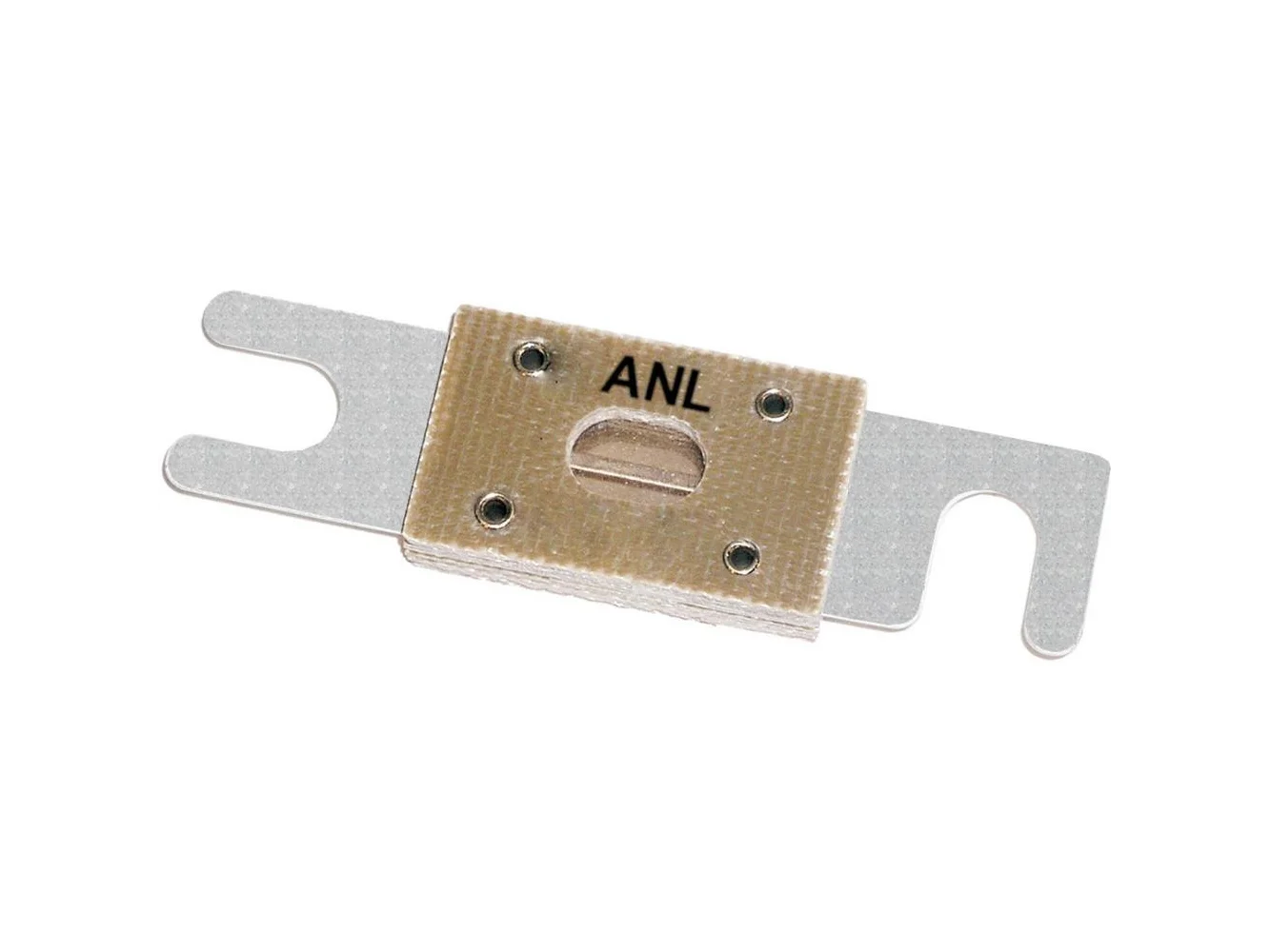Blue Sea 5164 35A ANL Fuse