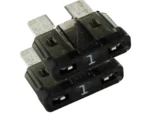 Blue Sea 5235 1A ATO/ATC Fuse