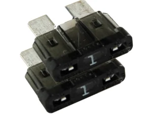 Blue Sea 5235 1A ATO/ATC Fuse