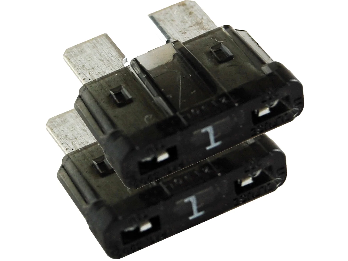 Blue Sea 5235 1A ATO/ATC Fuse