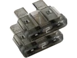 Blue Sea 5236 2A ATO/ATC Fuse