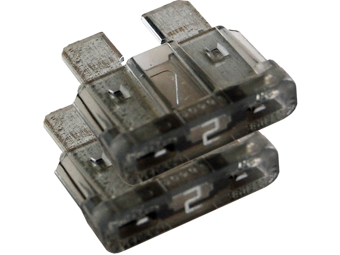 Blue Sea 5236 2A ATO/ATC Fuse