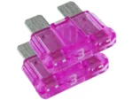 Blue Sea 5237 3A ATO/ATC Fuse
