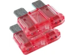 Blue Sea 5238 4A ATO/ATC Fuse