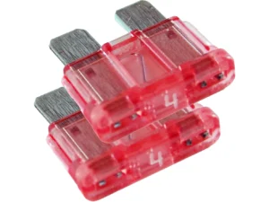 Blue Sea 5238 4A ATO/ATC Fuse