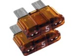 Blue Sea 5239 5A ATO/ATC Fuse