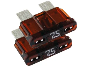 Blue Sea 5240 7.5A ATO/ATC Fuse