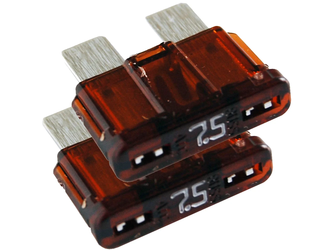 Blue Sea 5240 7.5A ATO/ATC Fuse