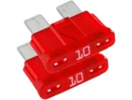 Blue Sea 5241 10A ATO/ATC Fuse
