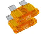 Blue Sea 5243 20A ATO/ATC Fuse