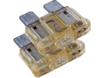 Blue Sea 5244 25A ATO/ATC Fuse