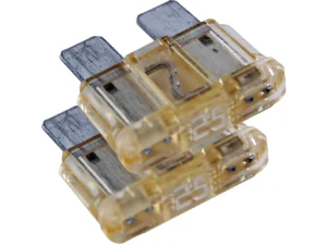 Blue Sea 5244 25A ATO/ATC Fuse