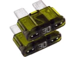 Blue Sea 5245 30A ATO/ATC Fuse