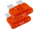 Blue Sea 5246 40A ATO/ATC Fuse