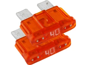Blue Sea 5246 40A ATO/ATC Fuse